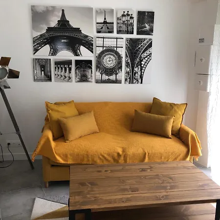 Studios 